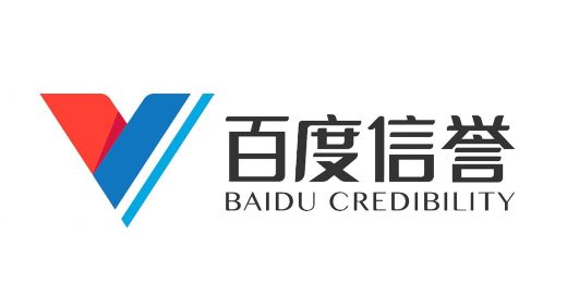 97精品一区二区视频在线观看|探访江西南昌首家“地铁里的书房”